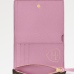 Louis Vuitton wallet AAA Original Quality #A27253