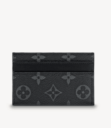 LouisVuitton AAA+wallet #999920624