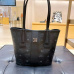 MCM New style Bag #A25961