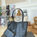 MCM New style Bag #A25961
