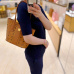 MCM New style Bag #A25962