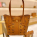 MCM New style Bag #A25962