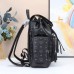 MCM new style Backpack bag #A31533