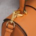 MCM new style crossbody bag  shoulder strap #A31535