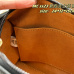 MCM new style mini bag   #A34853