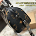 MCM new style mini bag   #A34853