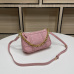 New handbag MCM  good quality  Lovely bag #A22914