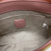 New handbag MCM  good quality  Lovely bag #A22914