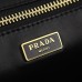 New style Prada bag  #999929531