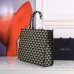 New style Prada bag  #999929531