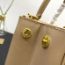 New style Saffiano leather  Prada bag  #999929538
