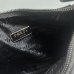 Prada AAA+ Handbags #99905558