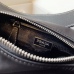 Prada AAA+ Handbags #999914482