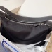 Prada AAA+ Handbags #999914482