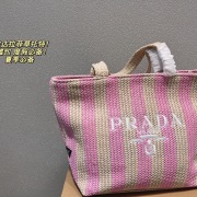 Prada AAA+ Handbags #999924877