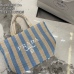 Prada AAA+ Handbags #999924878