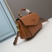 Prada AAA+ Handbags #999928368