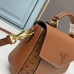 Prada AAA+ Handbags #999928368