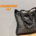 Prada AAA+ Handbags #999930390