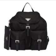 Prada AAA+ Men's Bags #99899272