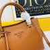 Prada Handbags calfskin leather bags #99904332