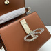 Valentino Bag top Quality handbag #999932999