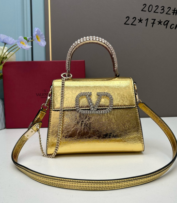 Valentino Bag top Quality handbag #999933001