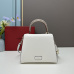 Valentino Bag top Quality handbag #999933002