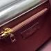 Valentino Bag top Quality handbag #999933003