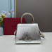 Valentino Bag top Quality handbag #999933003