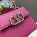 Valentino Bag top Quality handbag #999933004
