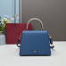 Valentino Bag top Quality handbag #999933005