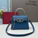 Valentino Bag top Quality handbag #999933005