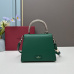 Valentino Bag top Quality handbag #999933006