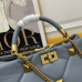 Women bag top quality #999919477