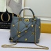 Women bag top quality #999919477