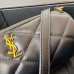 YSL new style bag #A33055