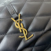 YSL new style bag #A33056