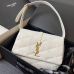 YSL new style bag #A33056