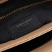  Good quality YSL handbag  #999925091