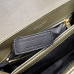  New design leather top quality  YSL handbag  #999925093