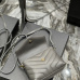  New design leather top quality  YSL handbag  #999925094