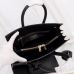 YSL New style 2022 women Handbag #999927433