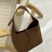 YSL New style 2023 women Handbag #A30516