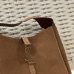 YSL New style 2023 women Handbag #A30516