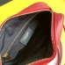 YSL SAINT LAURENT leathery shoulder bag AAAA original highQuality #99902701