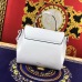 Versace AAA+Handbags Versace aaa+handbags #999920617
