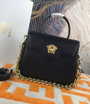 Versace AAA+Handbags Versace aaa+handbags #999920619