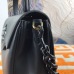 Versace AAA+Handbags Versace aaa+handbags #999920620