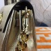 Versace AAA+Handbags Versace aaa+handbags #999920621